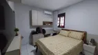 Foto 6 de Casa com 3 Quartos à venda, 86m² em Palmeira Imperial, Campina Grande