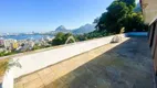 Foto 8 de Casa com 5 Quartos à venda, 900m² em Jardim Botânico, Rio de Janeiro