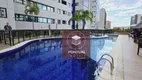 Foto 6 de Apartamento com 1 Quarto à venda, 32m² em Sul (Águas Claras), Brasília
