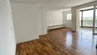 Foto 2 de Apartamento com 3 Quartos à venda, 81m² em Alphaville Empresarial, Barueri