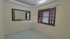 Foto 12 de Casa de Condomínio com 3 Quartos para alugar, 180m² em Parque Taquaral, Piracicaba