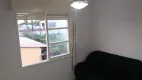 Foto 13 de Apartamento com 2 Quartos à venda, 45m² em Ipanema, Porto Alegre