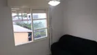 Foto 13 de Apartamento com 2 Quartos à venda, 46m² em Ipanema, Porto Alegre