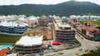 Foto 7 de Cobertura com 3 Quartos à venda, 201m² em Ingleses Norte, Florianópolis