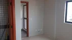 Foto 2 de Sala Comercial à venda, 26m² em Caminho Das Árvores, Salvador