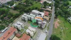 Foto 21 de Apartamento com 2 Quartos à venda, 55m² em Jardim Santa Izabel, Hortolândia