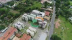 Foto 31 de Apartamento com 2 Quartos à venda, 55m² em NUCLEO SANTA ISABEL, Hortolândia