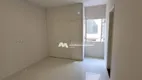Foto 13 de Apartamento com 3 Quartos à venda, 173m² em Nova Redentora, São José do Rio Preto