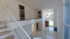 Foto 45 de Casa de Condomínio com 4 Quartos à venda, 338m² em Vila Rica, Vargem Grande Paulista