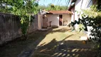 Foto 6 de Casa com 4 Quartos à venda, 360m² em Tairu, Vera Cruz