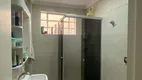 Foto 11 de Sobrado com 3 Quartos à venda, 144m² em Parque São Vicente, Mauá