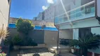 Foto 2 de Casa de Condomínio com 2 Quartos à venda, 120m² em Praia Anjos, Arraial do Cabo