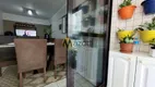 Foto 17 de Apartamento com 2 Quartos à venda, 77m² em Aviação, Praia Grande