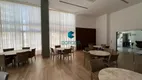 Foto 67 de Apartamento com 3 Quartos à venda, 205m² em Ondina, Salvador