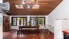 Foto 27 de Casa com 4 Quartos à venda, 181m² em Seminário, Curitiba