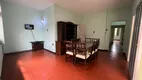 Foto 8 de Casa com 4 Quartos à venda, 394m² em Carlos Prates, Belo Horizonte