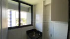 Foto 13 de Apartamento com 2 Quartos à venda, 54m² em Espinheiro, Recife