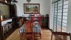 Foto 35 de Casa com 3 Quartos à venda, 389m² em Centro, Ubatuba