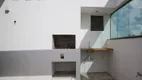 Foto 9 de Cobertura com 3 Quartos à venda, 180m² em Vila Madalena, São Paulo