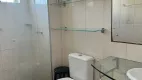 Foto 19 de Apartamento com 3 Quartos para venda ou aluguel, 128m² em Centro, Joinville