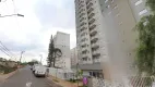 Foto 3 de Apartamento com 2 Quartos à venda, 48m² em Recreio São Judas Tadeu, São Carlos