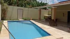 Foto 4 de Casa de Condomínio com 2 Quartos à venda, 83m² em Lagoa Redonda, Fortaleza