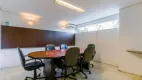 Foto 9 de Sala Comercial à venda, 190m² em Jardim Paulista, São Paulo