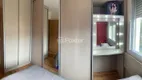 Foto 14 de Apartamento com 3 Quartos à venda, 87m² em Passo da Areia, Porto Alegre