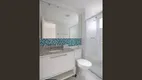 Foto 36 de Apartamento com 3 Quartos à venda, 175m² em Pompeia, São Paulo