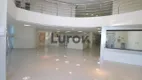 Foto 7 de Prédio Comercial com 10 Quartos para alugar, 1220m² em Nova Campinas, Campinas