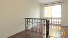 Foto 9 de Apartamento com 2 Quartos para alugar, 89m² em Itaim Bibi, São Paulo