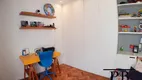 Foto 13 de Apartamento com 2 Quartos para alugar, 75m² em Leblon, Rio de Janeiro