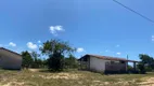 Foto 17 de Fazenda/Sítio à venda, 80000m² em Aningas, Ceará Mirim