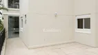 Foto 25 de Apartamento com 3 Quartos à venda, 170m² em Vila Irmãos Arnoni, São Paulo