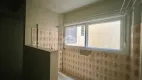 Foto 9 de Apartamento com 2 Quartos à venda, 73m² em Centro, Santa Maria