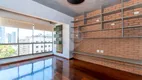 Foto 8 de Apartamento com 2 Quartos à venda, 105m² em Vila Nova Conceição, São Paulo