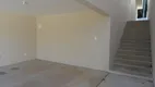 Foto 6 de Casa com 3 Quartos à venda, 101m² em , Iperó