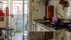 Foto 15 de Apartamento com 2 Quartos à venda, 65m² em Perdizes, São Paulo