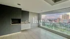 Foto 2 de Apartamento com 4 Quartos para venda ou aluguel, 164m² em Parque Campolim, Sorocaba