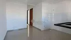 Foto 7 de Apartamento com 2 Quartos à venda, 35m² em Vila Santana, São Paulo