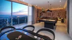 Foto 26 de Apartamento com 3 Quartos à venda, 125m² em Brooklin, São Paulo