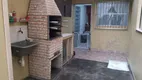 Foto 14 de Sobrado com 4 Quartos à venda, 91m² em Conjunto Residencial Sítio Oratório, São Paulo