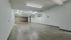 Foto 6 de Ponto Comercial para alugar, 600m² em Jardim Vila Maria, Jaú