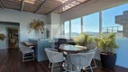 Foto 45 de Apartamento com 3 Quartos à venda, 173m² em Praia Brava, Itajaí