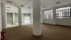 Foto 6 de Ponto Comercial para alugar, 280m² em Centro, Campinas