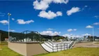 Foto 30 de Casa de Condomínio com 4 Quartos à venda, 370m² em Santa Regina, Camboriú