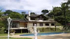 Foto 84 de Casa de Condomínio com 4 Quartos à venda, 3660m² em Bosque dos Eucaliptos, São José dos Campos
