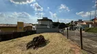 Foto 8 de Lote/Terreno à venda, 669m² em Parque das Universidades, Campinas