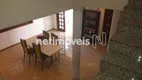 Foto 15 de Casa com 3 Quartos à venda, 571m² em Jardim Riacho das Pedras, Contagem