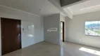 Foto 11 de Apartamento com 3 Quartos à venda, 83m² em Itajubá, Barra Velha